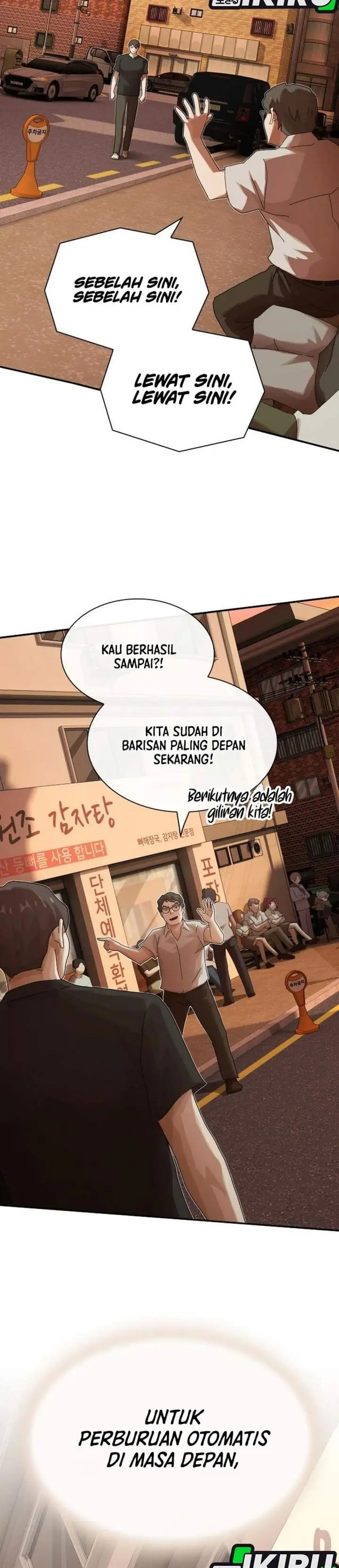 image-komik-the-genius-who-sees-through-the-world-chapter-58-1/61