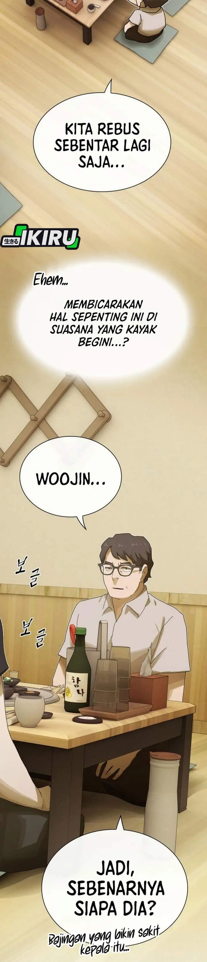 image-komik-the-genius-who-sees-through-the-world-chapter-58-5/61
