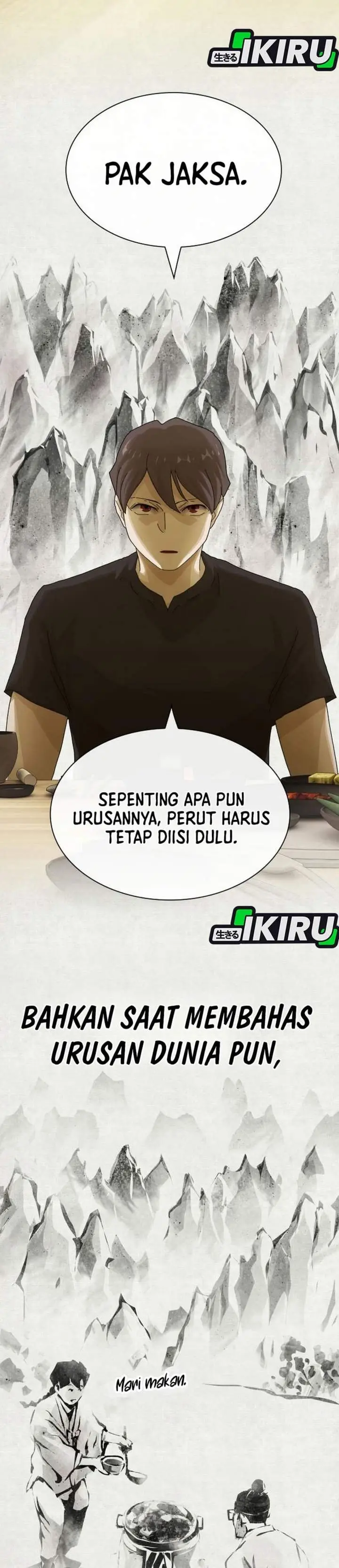 image-komik-the-genius-who-sees-through-the-world-chapter-58-6/61