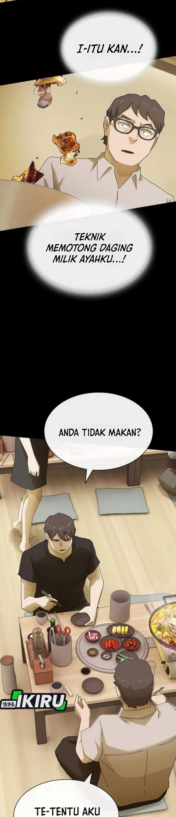 image-komik-the-genius-who-sees-through-the-world-chapter-58-10/61