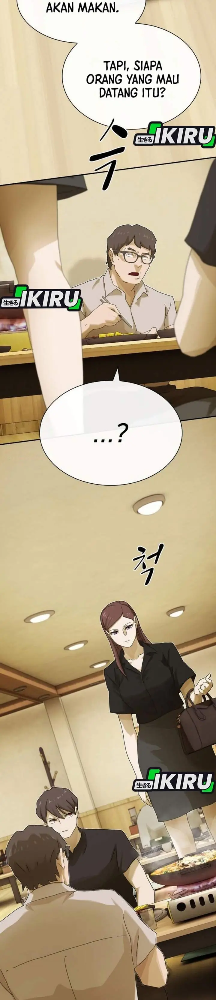 image-komik-the-genius-who-sees-through-the-world-chapter-58-11/61