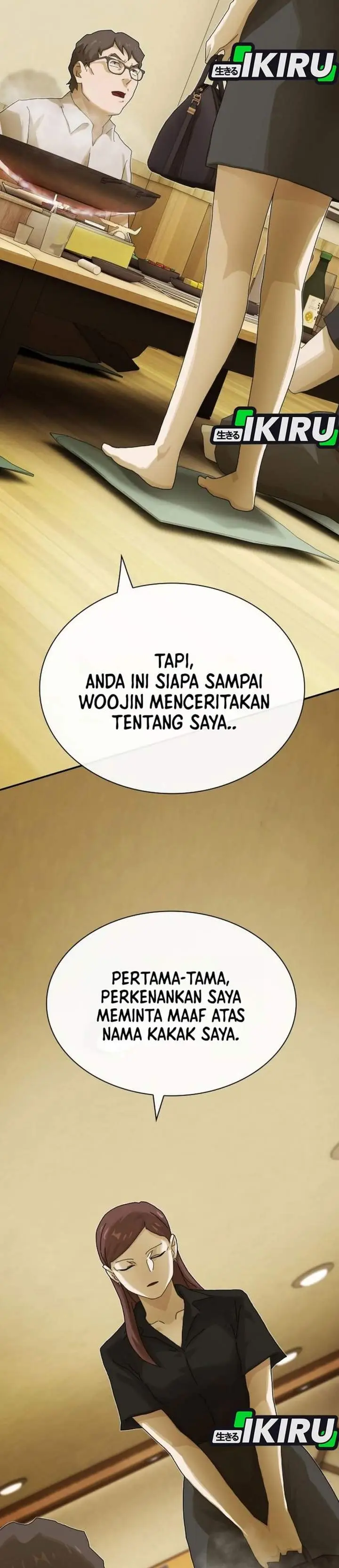 image-komik-the-genius-who-sees-through-the-world-chapter-58-13/61