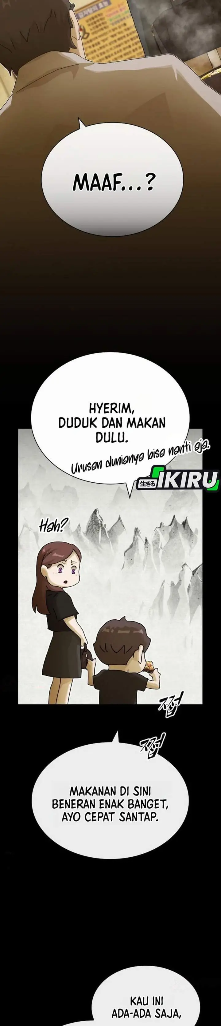 image-komik-the-genius-who-sees-through-the-world-chapter-58-14/61
