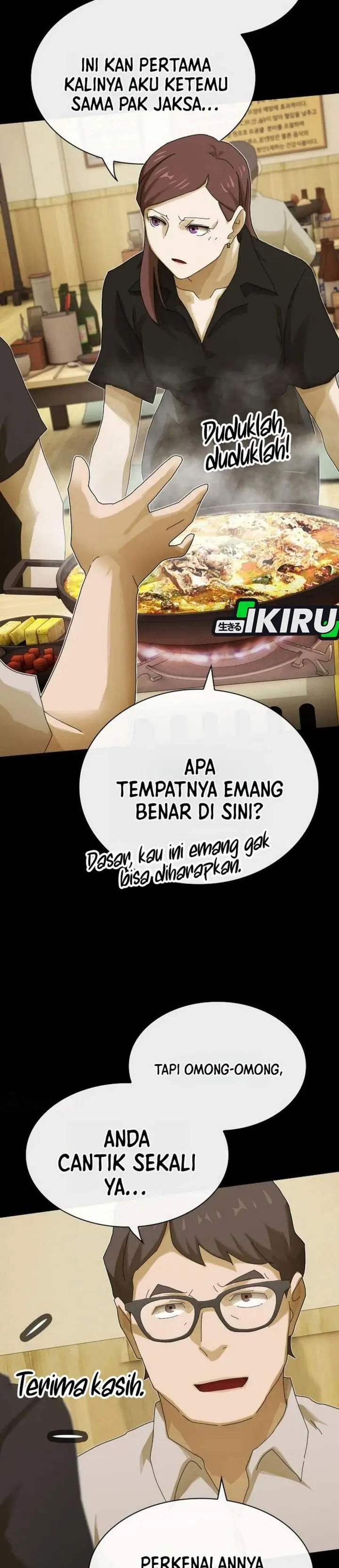 image-komik-the-genius-who-sees-through-the-world-chapter-58-15/61
