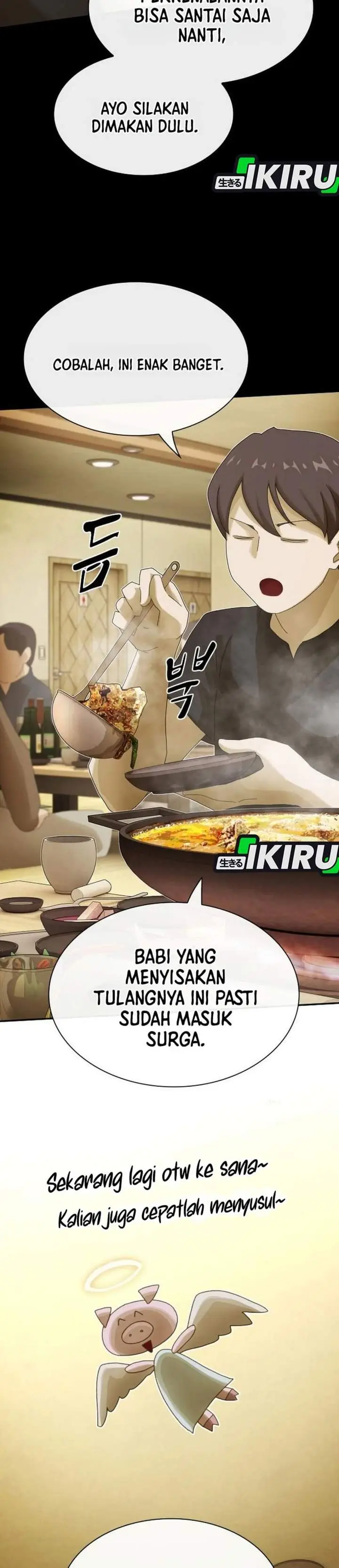 image-komik-the-genius-who-sees-through-the-world-chapter-58-16/61