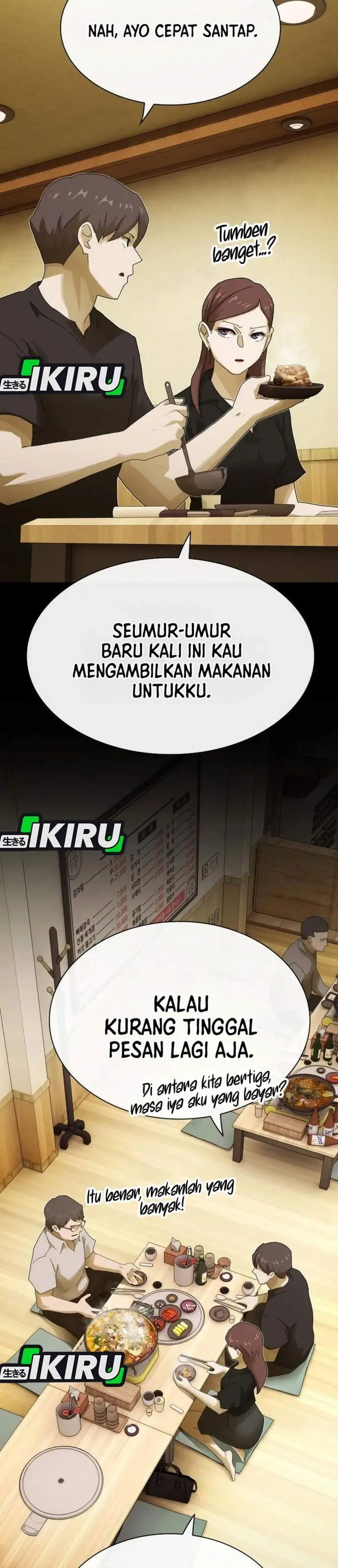 image-komik-the-genius-who-sees-through-the-world-chapter-58-17/61