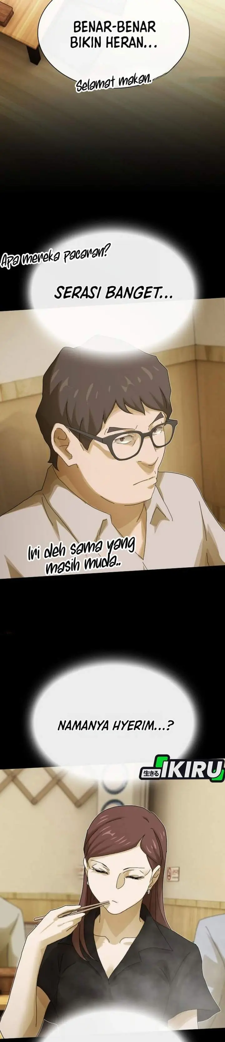 image-komik-the-genius-who-sees-through-the-world-chapter-58-18/61
