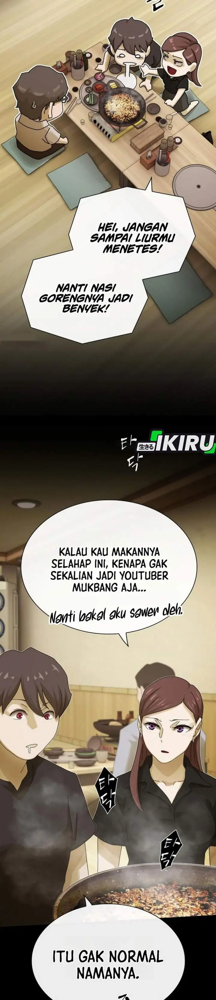 image-komik-the-genius-who-sees-through-the-world-chapter-58-24/61