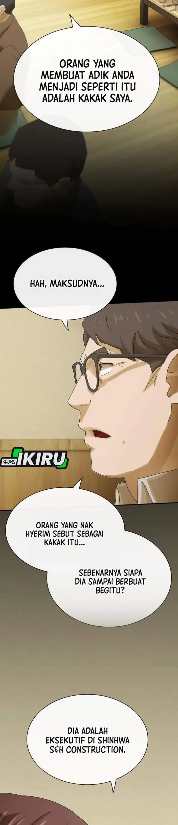 image-komik-the-genius-who-sees-through-the-world-chapter-58-26/61