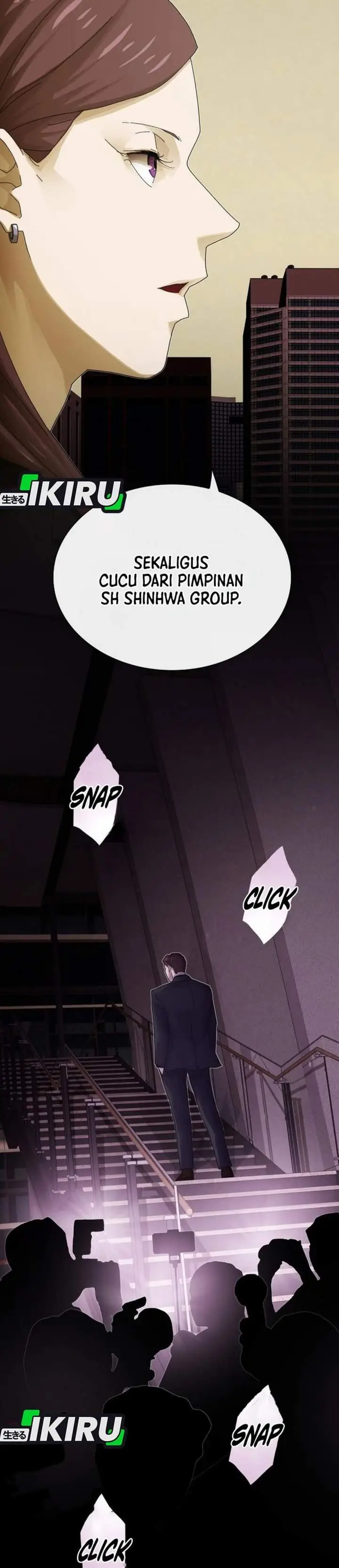 image-komik-the-genius-who-sees-through-the-world-chapter-58-27/61