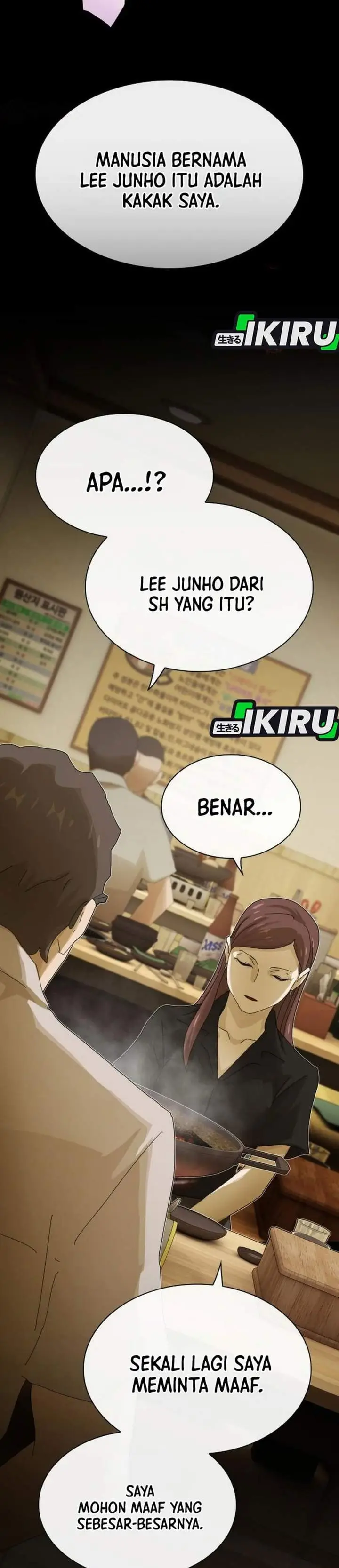 image-komik-the-genius-who-sees-through-the-world-chapter-58-28/61