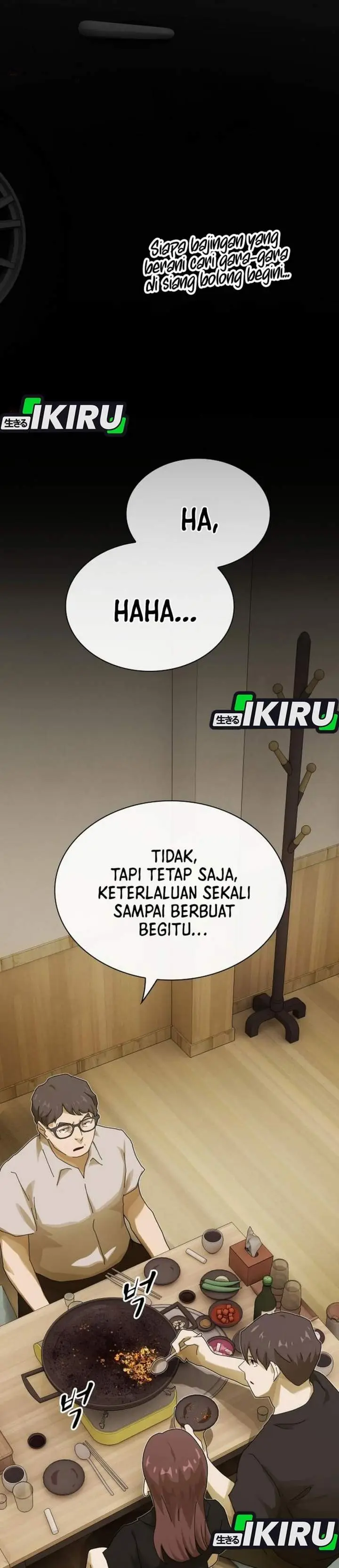 image-komik-the-genius-who-sees-through-the-world-chapter-58-32/61