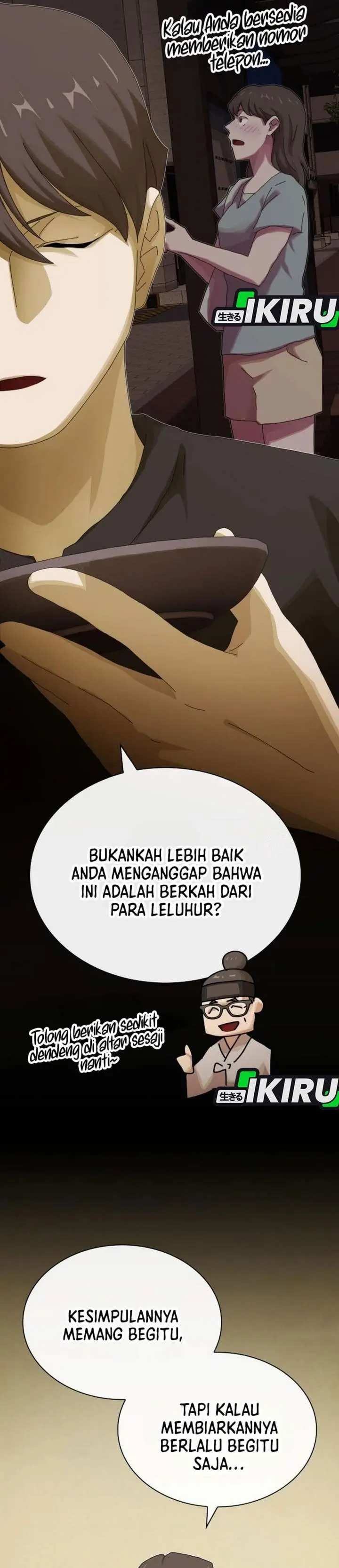 image-komik-the-genius-who-sees-through-the-world-chapter-58-35/61