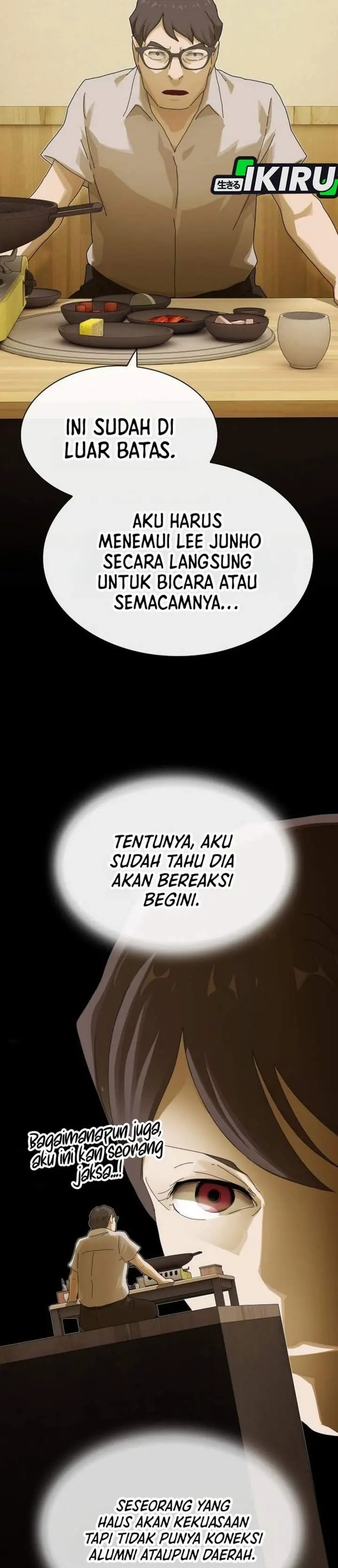 image-komik-the-genius-who-sees-through-the-world-chapter-58-36/61