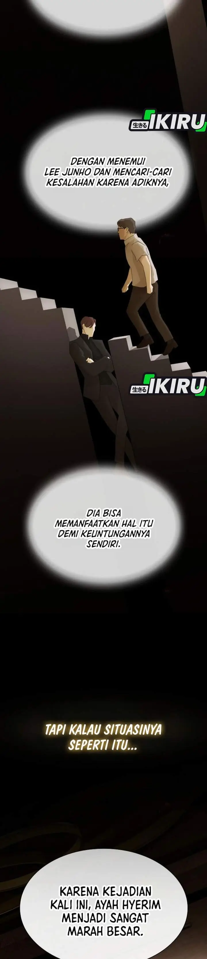 image-komik-the-genius-who-sees-through-the-world-chapter-58-37/61