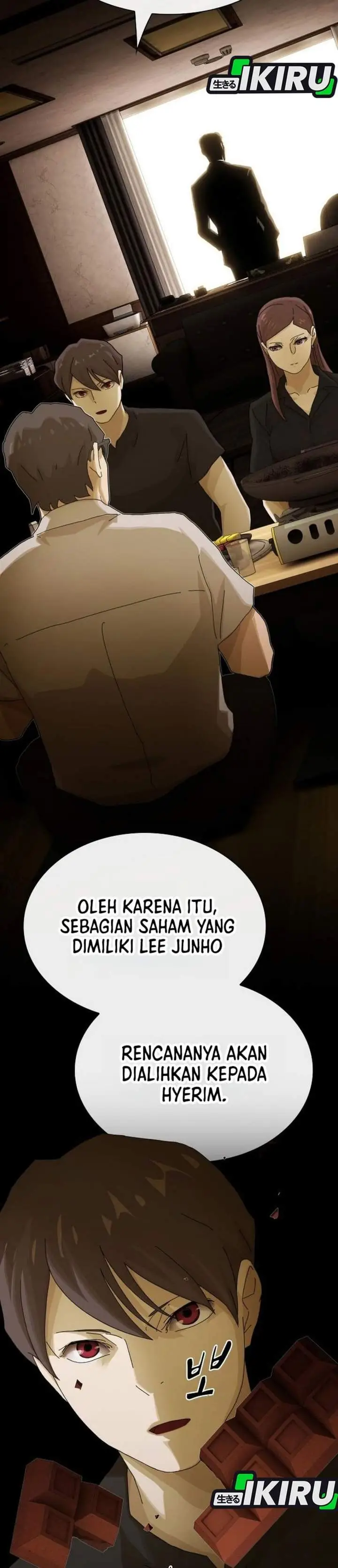 image-komik-the-genius-who-sees-through-the-world-chapter-58-38/61