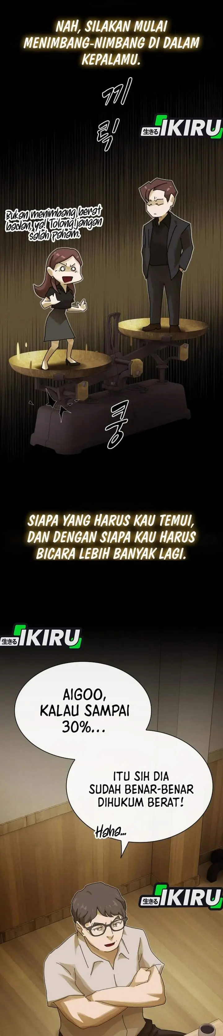 image-komik-the-genius-who-sees-through-the-world-chapter-58-40/61