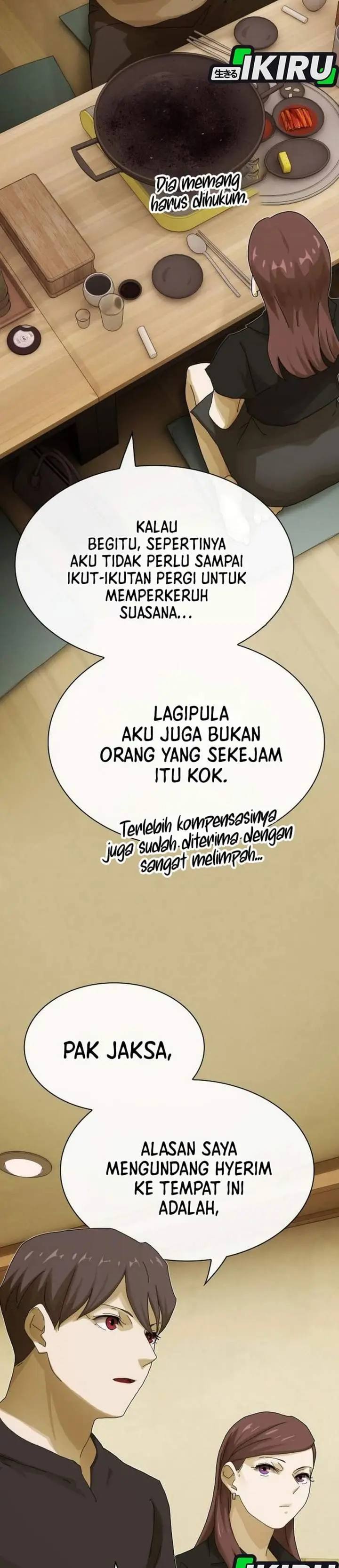 image-komik-the-genius-who-sees-through-the-world-chapter-58-41/61