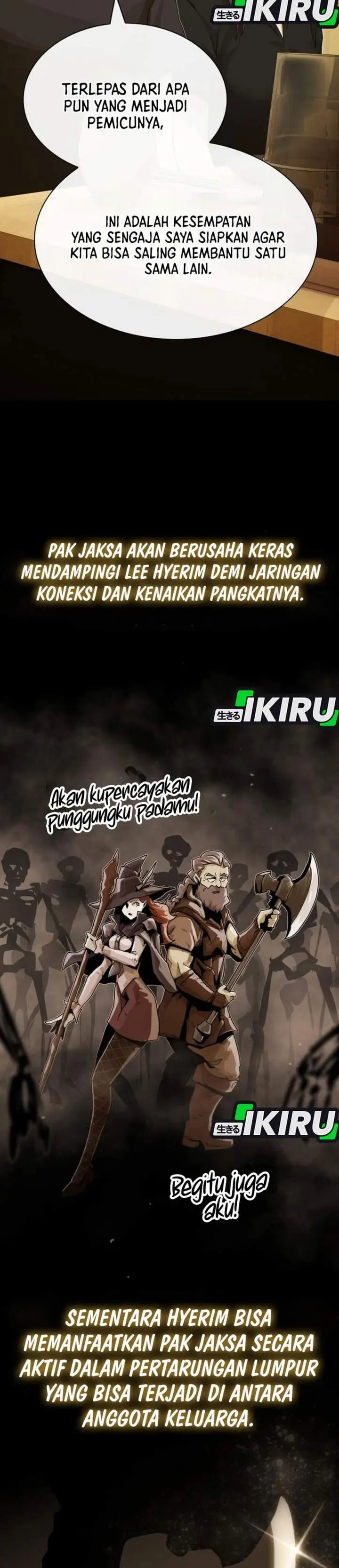image-komik-the-genius-who-sees-through-the-world-chapter-58-42/61