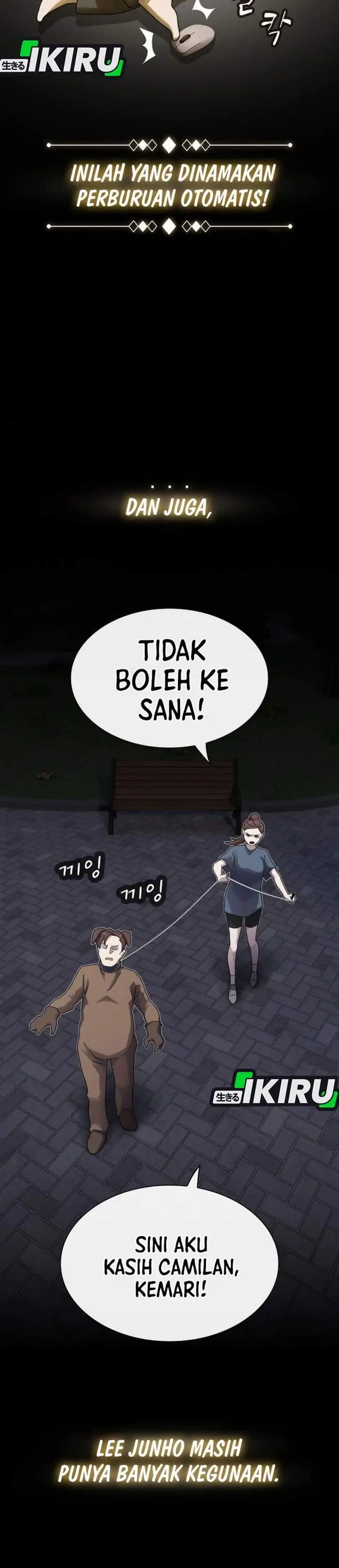 image-komik-the-genius-who-sees-through-the-world-chapter-58-44/61