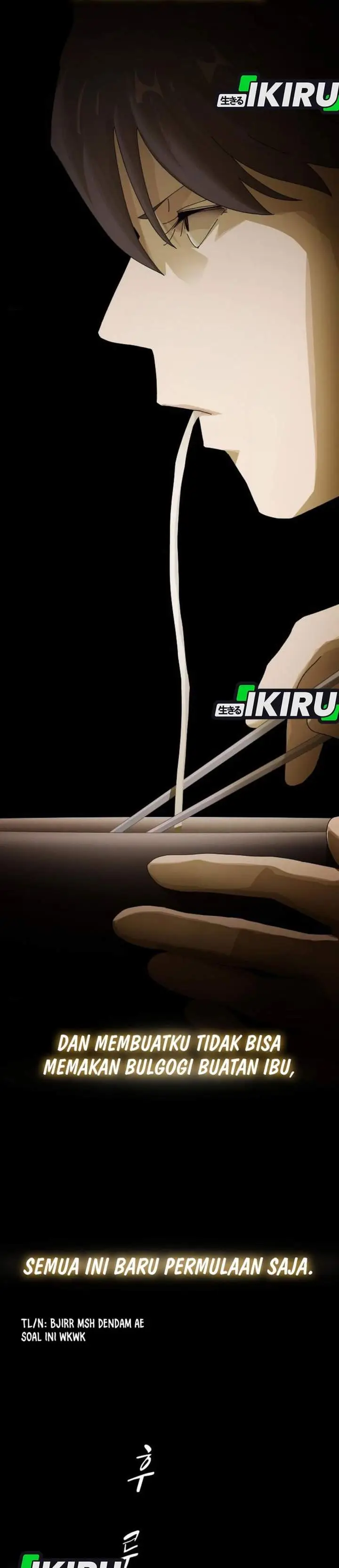image-komik-the-genius-who-sees-through-the-world-chapter-58-46/61