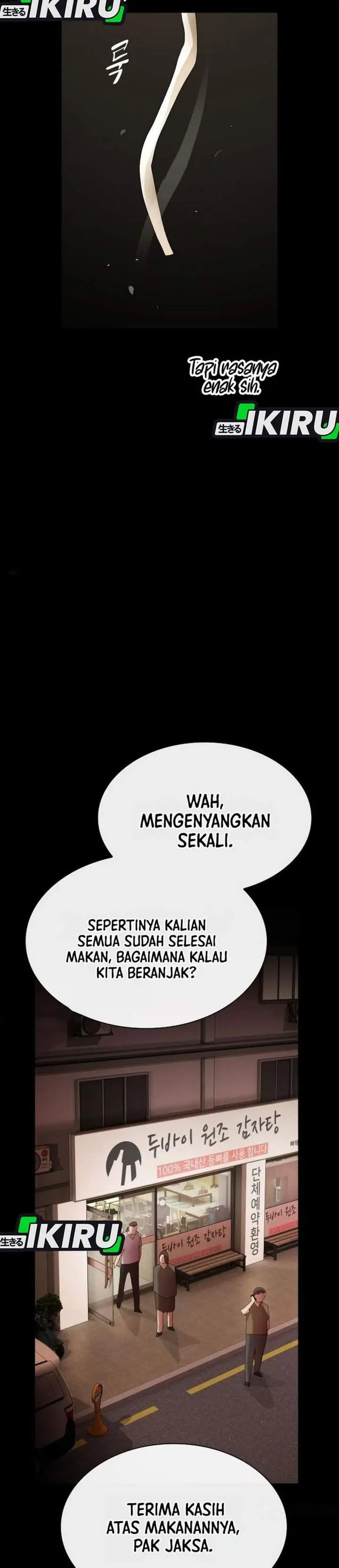 image-komik-the-genius-who-sees-through-the-world-chapter-58-47/61