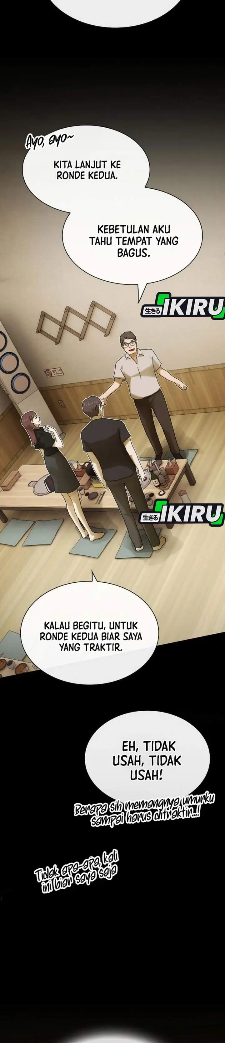 image-komik-the-genius-who-sees-through-the-world-chapter-58-48/61
