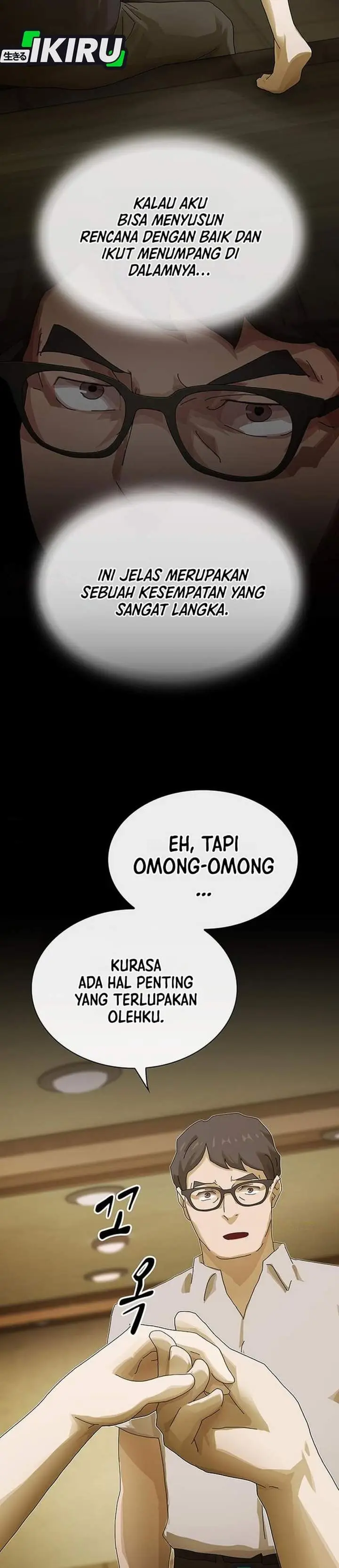 image-komik-the-genius-who-sees-through-the-world-chapter-58-50/61