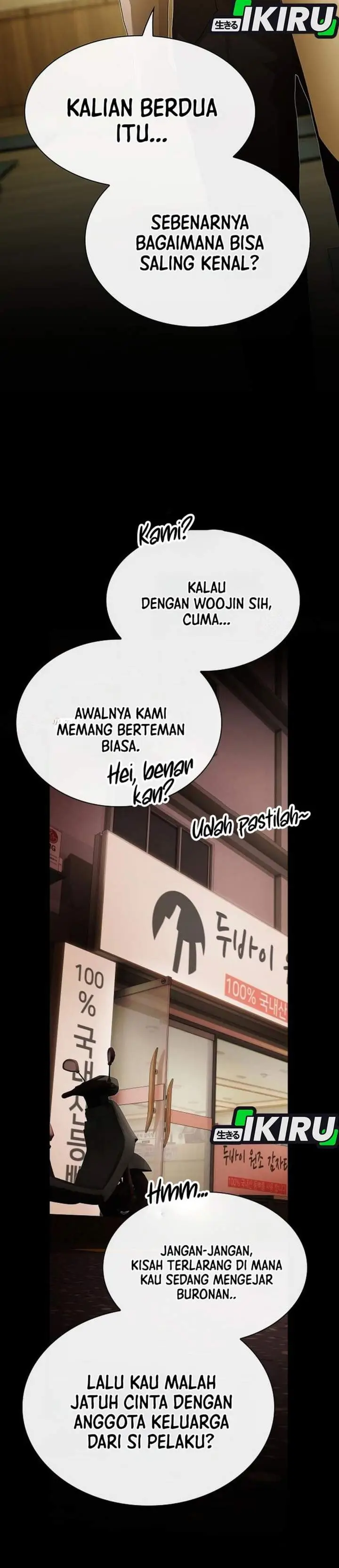 image-komik-the-genius-who-sees-through-the-world-chapter-58-51/61