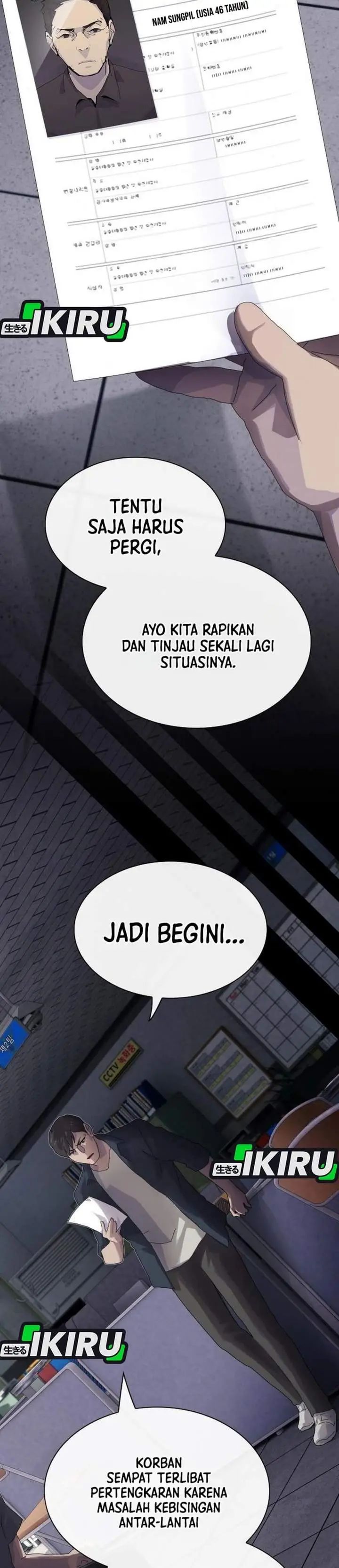 image-komik-the-genius-who-sees-through-the-world-chapter-58-53/61