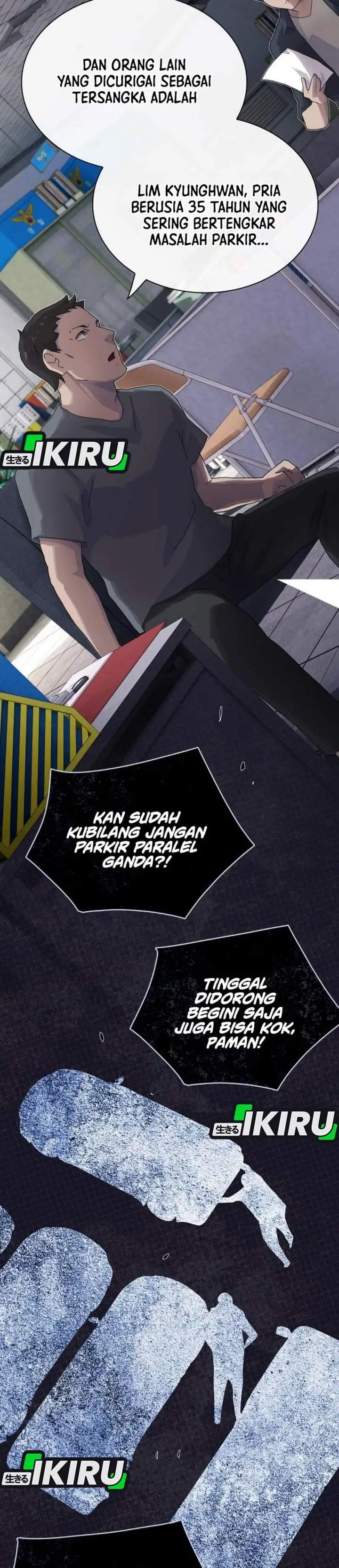 image-komik-the-genius-who-sees-through-the-world-chapter-58-55/61
