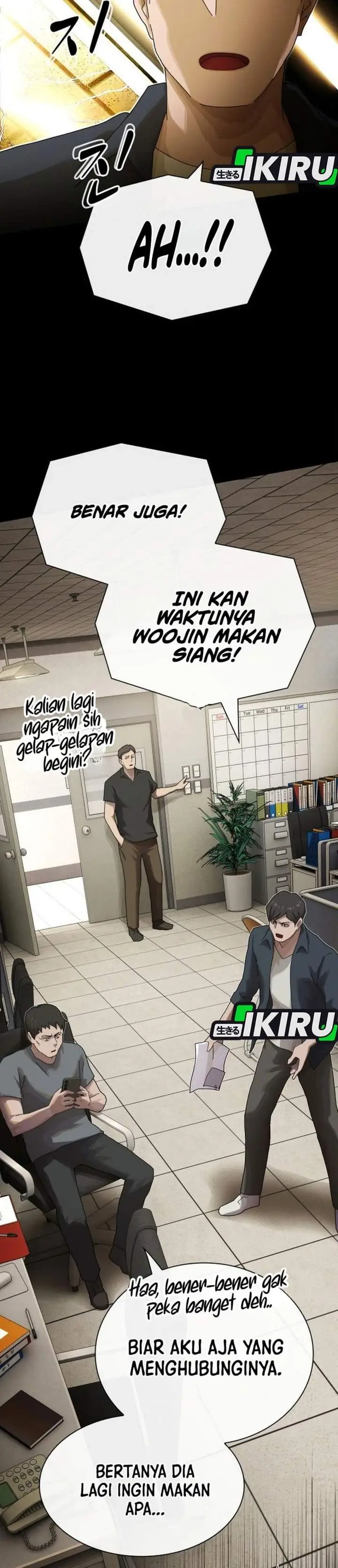 image-komik-the-genius-who-sees-through-the-world-chapter-58-59/61