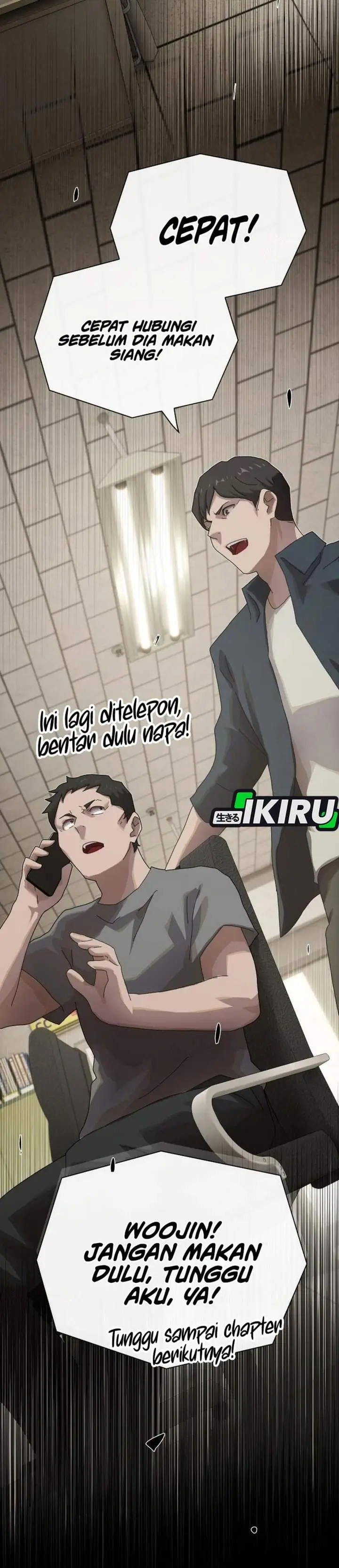 image-komik-the-genius-who-sees-through-the-world-chapter-58-60/61