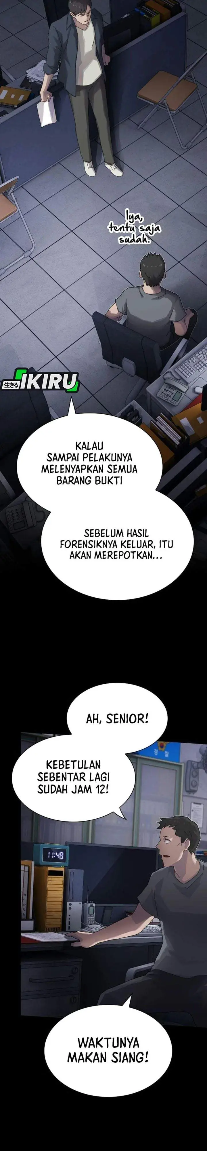 image-komik-the-genius-who-sees-through-the-world-chapter-59-1/53