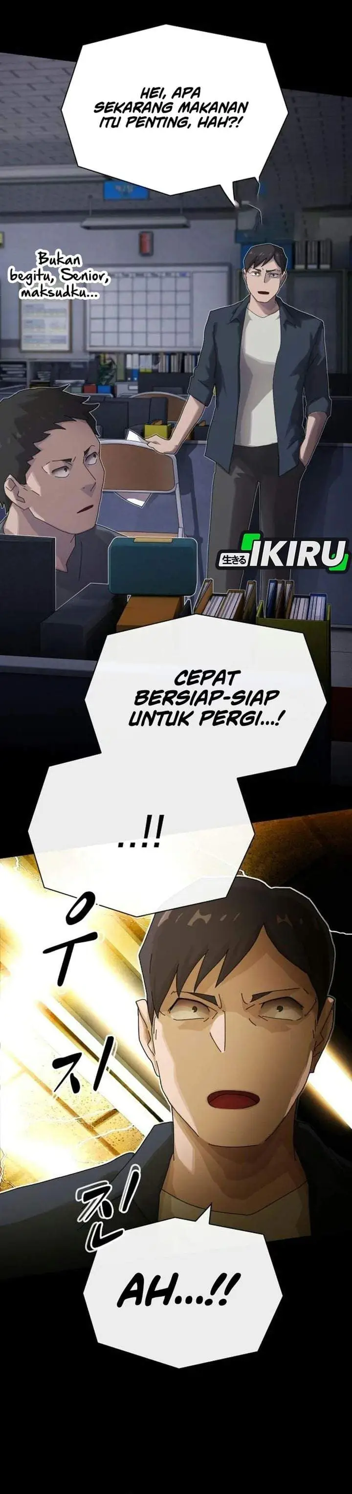 image-komik-the-genius-who-sees-through-the-world-chapter-59-2/53