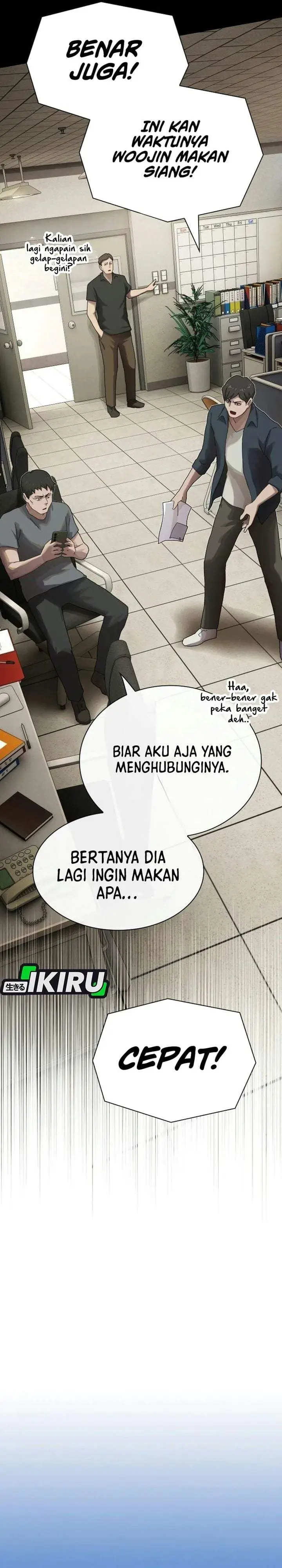 image-komik-the-genius-who-sees-through-the-world-chapter-59-3/53