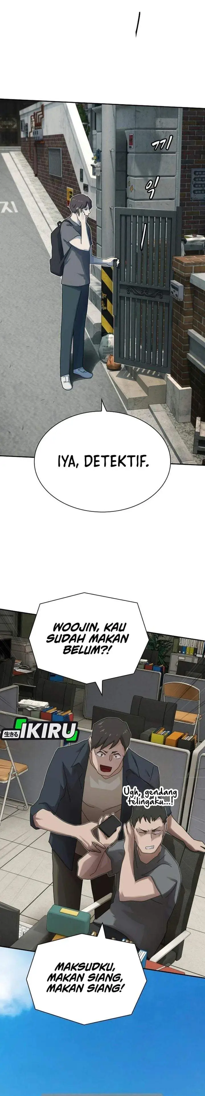 image-komik-the-genius-who-sees-through-the-world-chapter-59-5/53