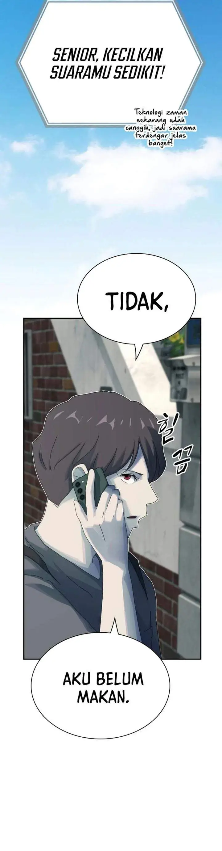 image-komik-the-genius-who-sees-through-the-world-chapter-59-6/53