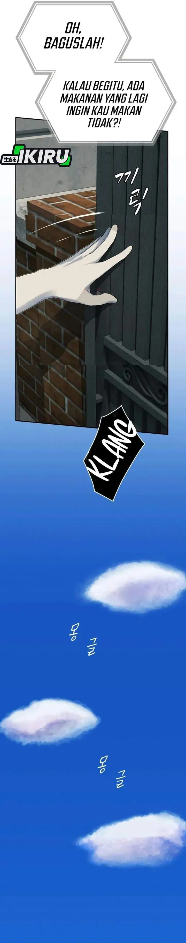 image-komik-the-genius-who-sees-through-the-world-chapter-59-7/53
