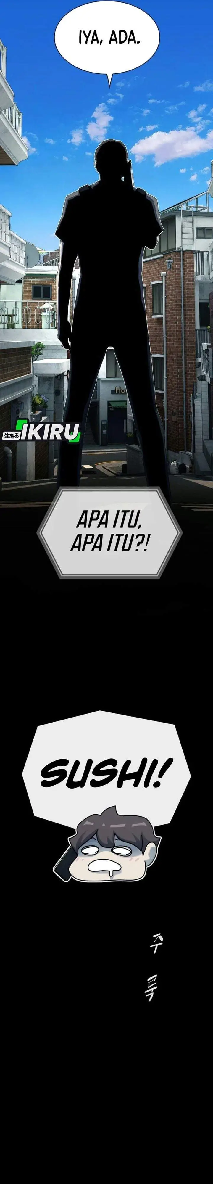 image-komik-the-genius-who-sees-through-the-world-chapter-59-8/53