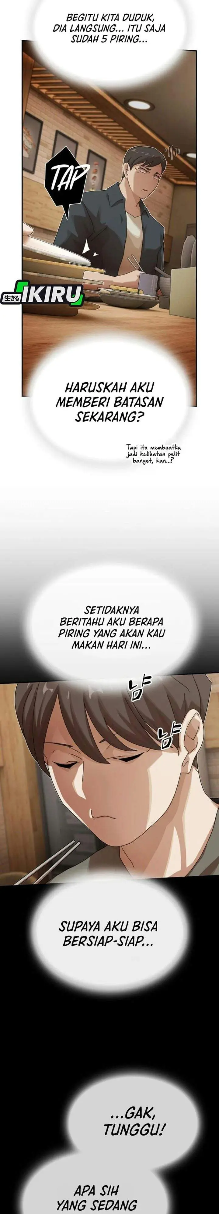image-komik-the-genius-who-sees-through-the-world-chapter-59-11/53
