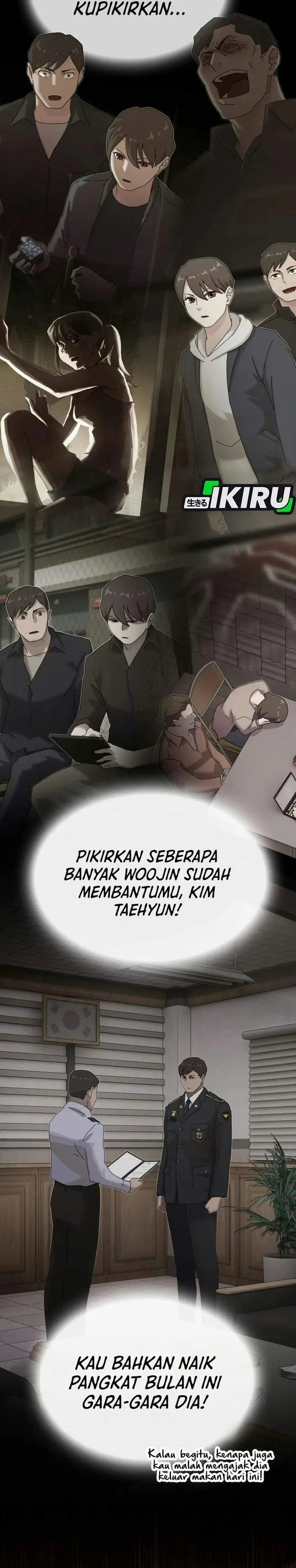 image-komik-the-genius-who-sees-through-the-world-chapter-59-12/53
