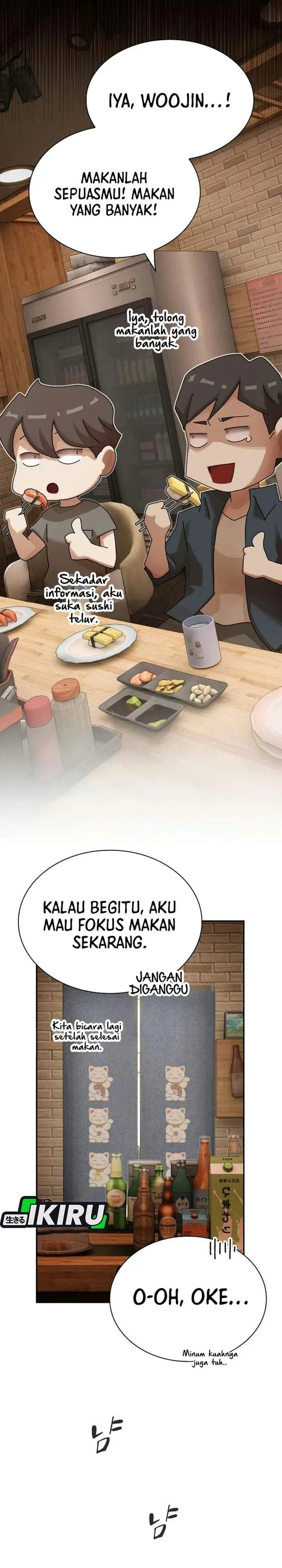 image-komik-the-genius-who-sees-through-the-world-chapter-59-13/53