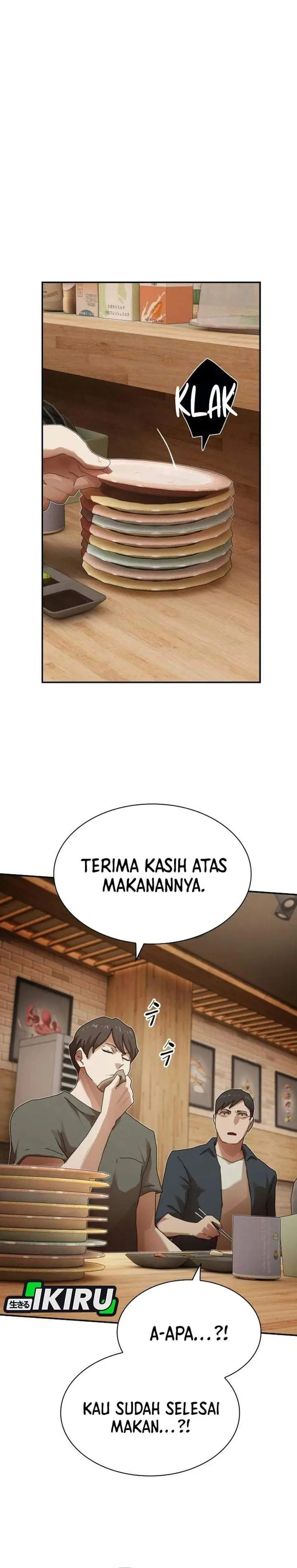 image-komik-the-genius-who-sees-through-the-world-chapter-59-14/53