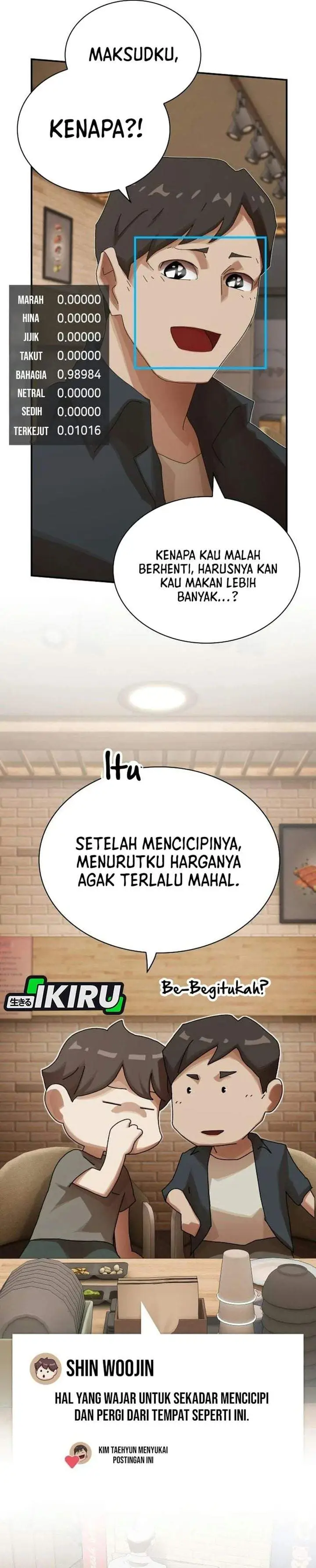 image-komik-the-genius-who-sees-through-the-world-chapter-59-15/53