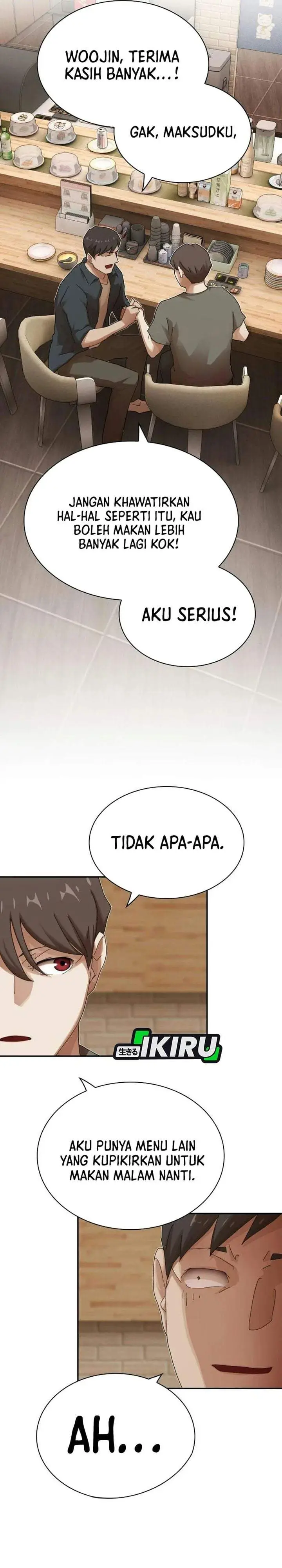 image-komik-the-genius-who-sees-through-the-world-chapter-59-16/53