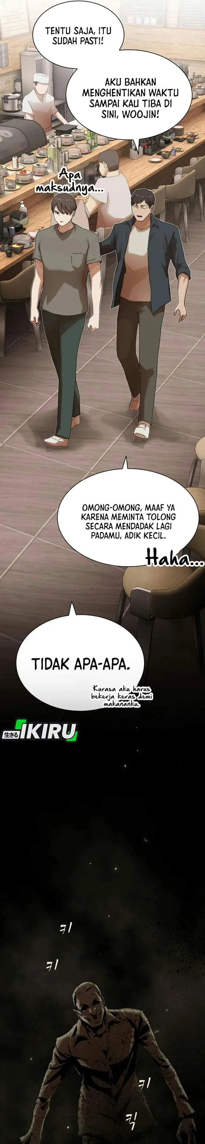 image-komik-the-genius-who-sees-through-the-world-chapter-59-18/53