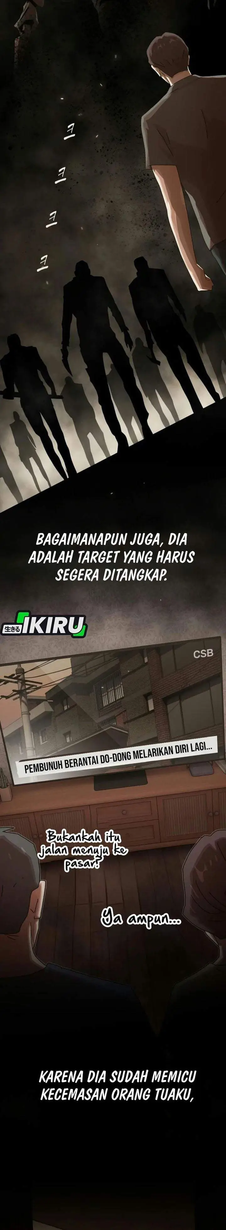image-komik-the-genius-who-sees-through-the-world-chapter-59-19/53