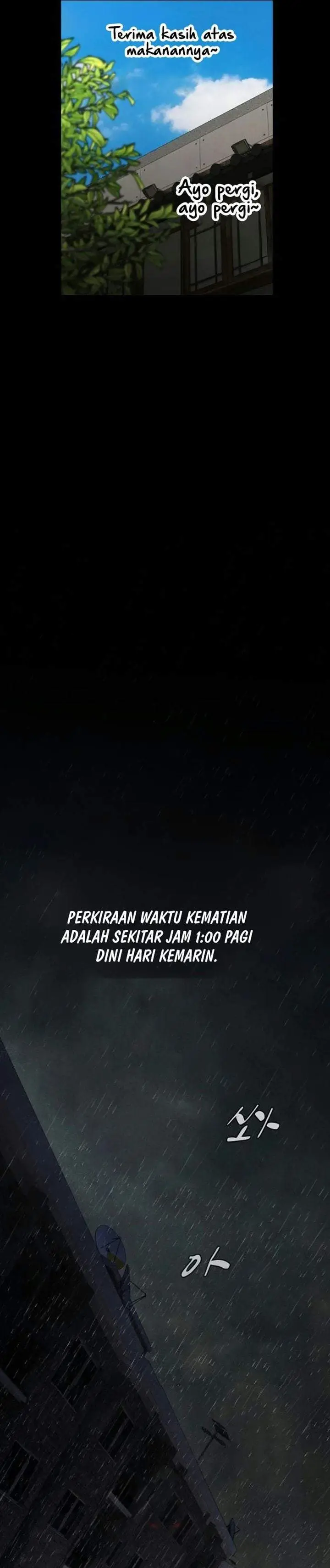image-komik-the-genius-who-sees-through-the-world-chapter-59-22/53