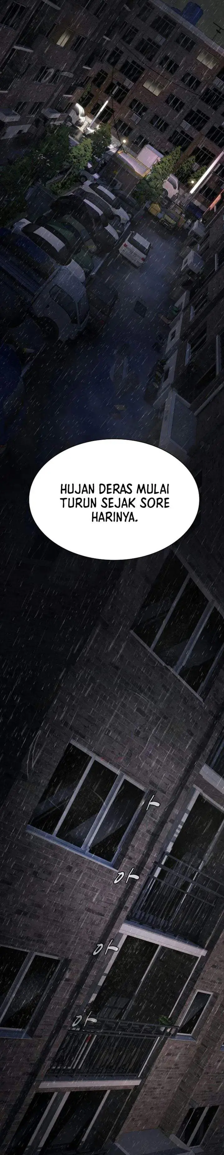 image-komik-the-genius-who-sees-through-the-world-chapter-59-23/53